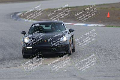 media/Nov-16-2025-PCA San Diego (Sun) [[0608d89c2d]]/Yellow Group/Off ramp (Session 3)/